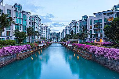 《网络奇兵：重制版》试玩Demo上线 3月正式发售